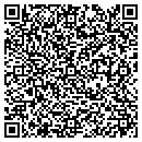 QR code with Hackleman Auto contacts