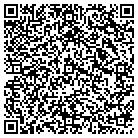QR code with Hagedorn Collision Center contacts