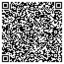 QR code with Dsi Construction contacts