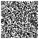 QR code with Sandy's Country Kennels contacts