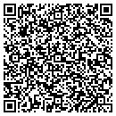 QR code with Cunningham Computer & Con contacts