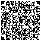 QR code with Duffey Construction CO contacts