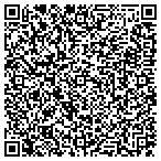QR code with Investigative Group International contacts