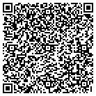 QR code with Cellular Connection contacts