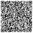 QR code with Duffey Southeast Inc contacts