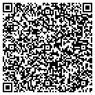 QR code with Marick Interlock Paving contacts