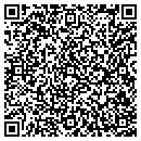 QR code with Liberty Transit Inc contacts