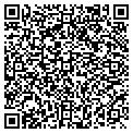 QR code with Self Creek Kennels contacts