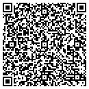 QR code with Meshia Azad DDS contacts