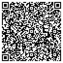 QR code with Cvc Computers contacts