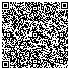 QR code with Eaves Construction Co Inc contacts