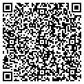 QR code with Shady Acres Kennels contacts