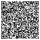 QR code with Lincoln Holding Corp contacts