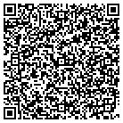 QR code with Veterinary Medical Center contacts