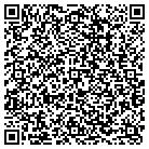 QR code with Eclipse Brand Builders contacts