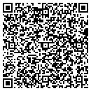 QR code with Data Engineering LLC contacts