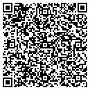 QR code with Jmac Investigations contacts