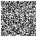 QR code with Shining Times Ranch & Kennel contacts