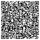 QR code with Data Technology Service Inc contacts