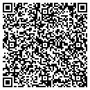 QR code with Accent Design Service contacts