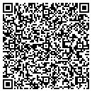 QR code with Datavail Corp contacts