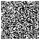 QR code with Edwards Holdings Group L L C contacts