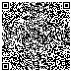 QR code with ACH Payments contacts