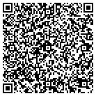 QR code with Llama Limo Car Service Corp contacts