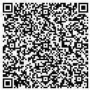 QR code with Martin Paving contacts