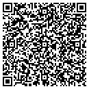 QR code with Joseph M Fallon contacts