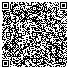 QR code with Hare Collision Center contacts