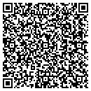 QR code with Ejs Contracting Inc contacts