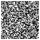 QR code with Dbws Computer Solutions contacts