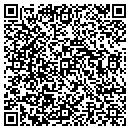 QR code with Elkins Constructors contacts