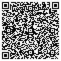 QR code with Smeragila Kennel contacts
