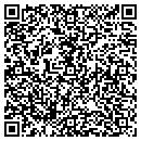 QR code with Vavra Construction contacts