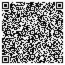 QR code with Deal Computer Consultants contacts