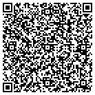 QR code with Settlement Skateboards contacts