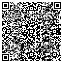 QR code with Southbound Kennels contacts