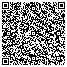 QR code with Dee Caldwell Computer contacts