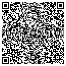 QR code with Paree's Thai Garden contacts