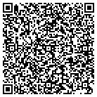 QR code with Engineered Structures Inc contacts