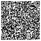 QR code with Webster Spay Neuter & Ado Clinic contacts