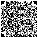 QR code with Kenneth L Hansen contacts