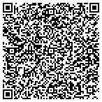 QR code with Avak's Bankcard Service Hovic Avkn contacts
