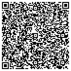 QR code with Engineering Design Technologies Inc contacts