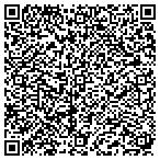QR code with South Park Veterinary Clinic Llc contacts