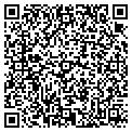 QR code with DEIF contacts