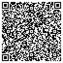 QR code with Kevin E Deary contacts