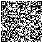 QR code with English American Constructors contacts